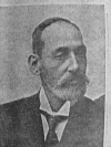 Coronel Antonio Jacintho da Silva